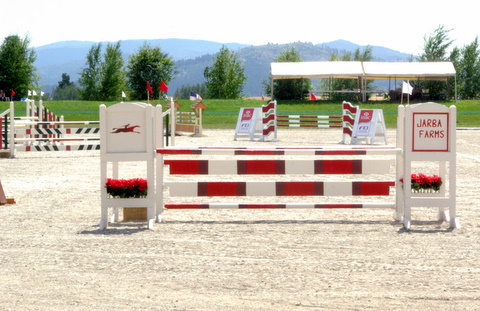 multiple-jarba-jumps-in-ring-1-rebecca-farm