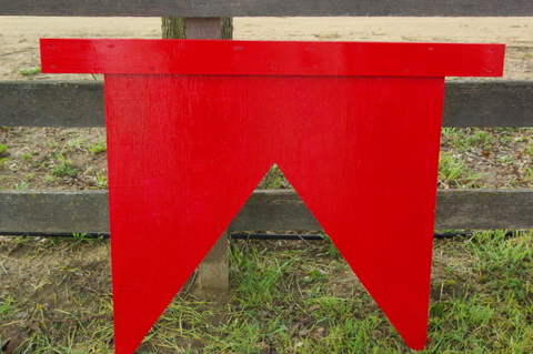 red-devil-skinny