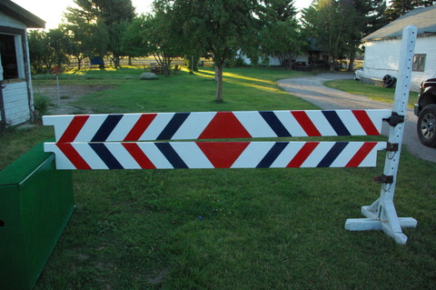 solid-planks